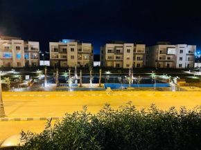 Chalet Amwaj Sidi abd Rahman Y39